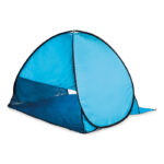 SHADE - Image 9