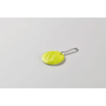 GRIN - Image 3
