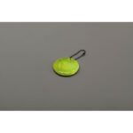 GRIN - Image 4