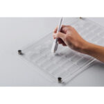 PLANIT - Image 11
