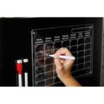 PLANIT - Image 4
