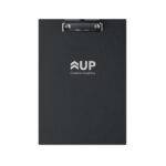 CLIPA - Image 5