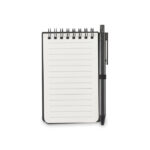 KIT - Image 3
