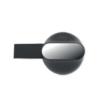 HITHERE - Image 10