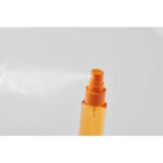 MIST - Image 6