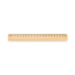 RULER20