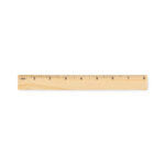 RULER20 - Image 2