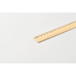 RULER20 - Image 3
