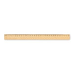 RULER30