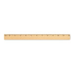 RULER30 - Image 2