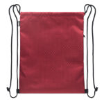DAYKIT - Image 3