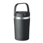 COZYCUP