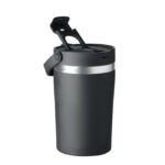 COZYCUP - Image 2