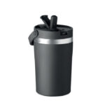 COZYCUP - Image 3