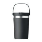 COZYCUP - Image 4