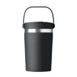 COZYCUP - Image 5