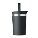 COZYCUP - Image 6