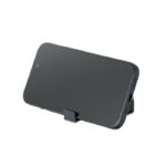 LINEA 100 - Image 3