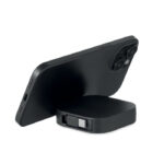 LINEA 100 - Image 4