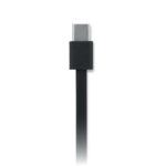 LINEA 100 - Image 8