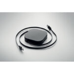 LINEA 100 - Image 10