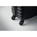 TREMONT - Image 5