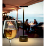 BISTRO - Image 3