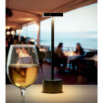 BISTRO - Image 4