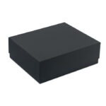 ENGAGE - Image 4