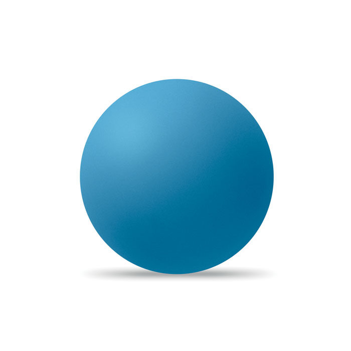 midocean-MO2931-0-mo2931-04.jpg FUNBALL - Image 1