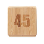CURT - Image 5