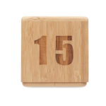 CURT - Image 8