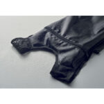 CONFI - Image 7