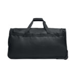 ITFITS - Image 5