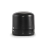 STOPY - Image 6