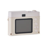 RAPID - Image 2