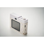 RAPID - Image 3