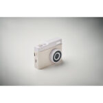RAPID - Image 4