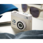 RAPID - Image 5