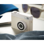 RAPID - Image 6