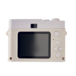 RAPID - Image 7