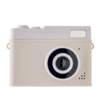RAPID - Image 8