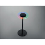 LOUNGE - Image 11