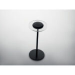 LOUNGE - Image 6