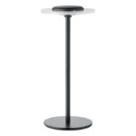 LOUNGE - Image 8
