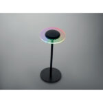 LOUNGE - Image 10