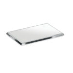 MAGME - Image 2