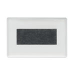 MAGME - Image 3