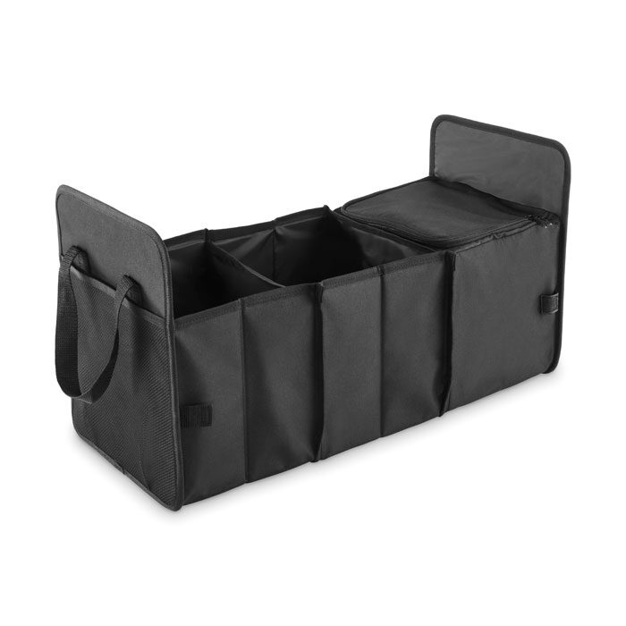 midocean-MO2956-0-mo2956-03.jpg ORGANIZER COOL - Image 1