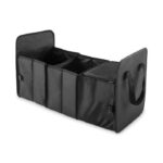 ORGANIZER COOL - Image 2